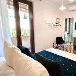 Villamena ספלו