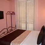 Villamena Nocleg ze śniadaniem