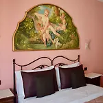Villamena 3* Спелло