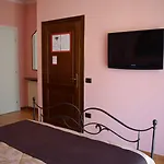 Nocleg ze śniadaniem Villamena
