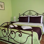 Villamena Отель типа 