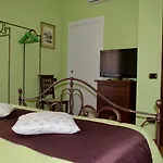 Villamena
