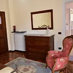 Villamena לינה וארוחת בוקר