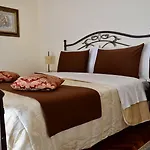 Villamena