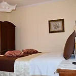 Villamena Отель типа 