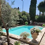 Villamena Отель типа 
