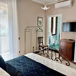 Villamena 3* ספלו