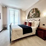 Villamena Отель типа 