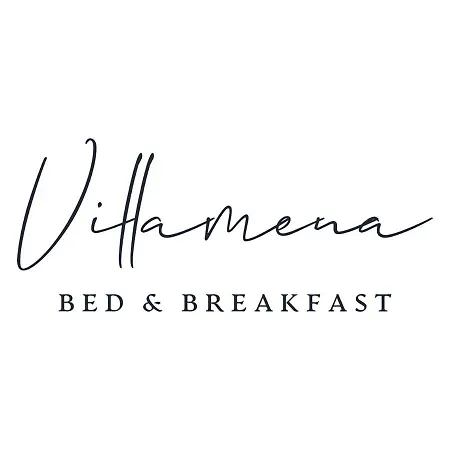 Alojamento de Acomodação e Pequeno-almoço Villamena