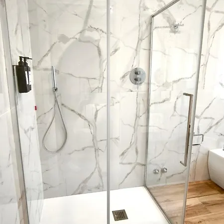 Villamena Bed & Breakfast 3*