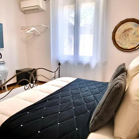 Villamena Bed & Breakfast Spello