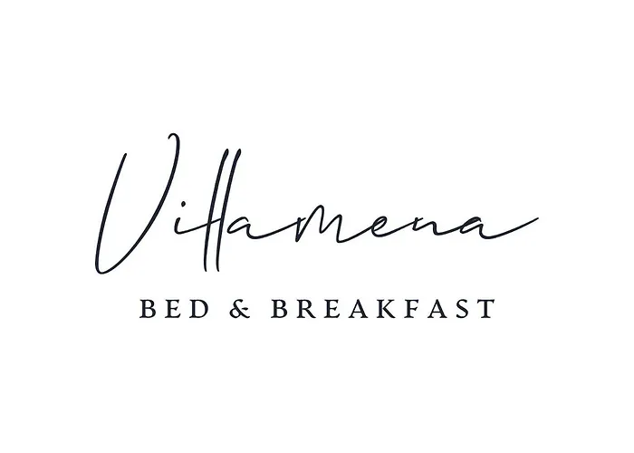 Alojamento de Acomodação e Pequeno-almoço Villamena