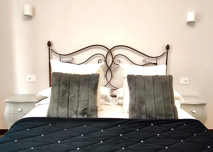 Villamena Alojamento de Acomodação e Pequeno-almoço