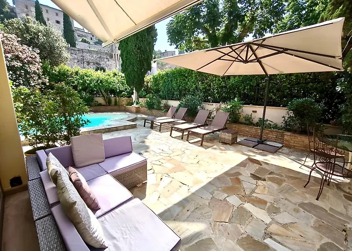 Villamena Alojamento de Acomodação e Pequeno-almoço